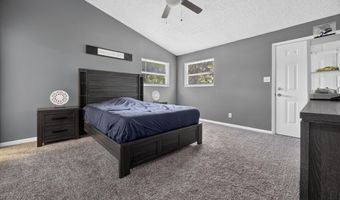 5829 LECROY Ave, Anniston, AL 36206