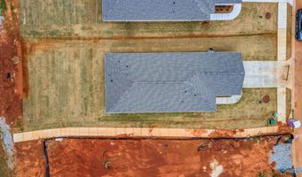 15394 Lapwing Cv, Athens, AL 35611