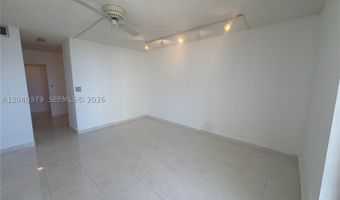 20505 E Country Club Dr 835, Aventura, FL 33180