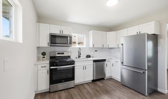 806 Josephine Ave, Columbus, OH 43204
