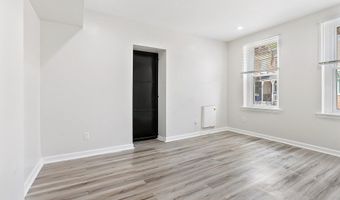 1242 W AIRDRIE St, Philadelphia, PA 19140