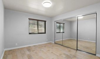 1434 Marshall Rd 18, Alpine, CA 91901
