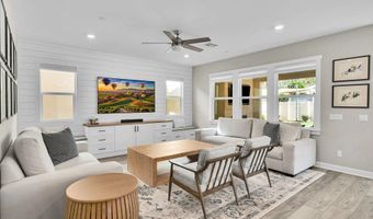 21715 Deer Grass, Escondido, CA 92029