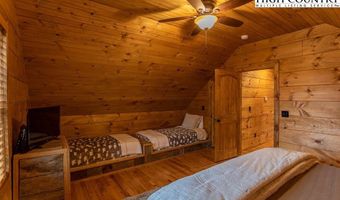 407 Signature Ridge Rd, Banner Elk, NC 28604