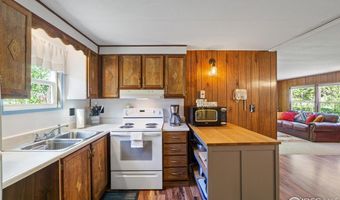 185 Meadow Ln, Bellvue, CO 80512