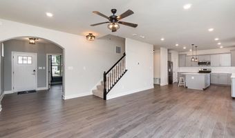 1126 UP AND OVER Ln, Aberdeen, MD 21001