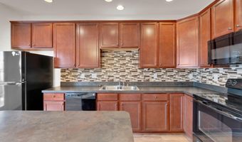 619 HAZY DAWN Dr, Aberdeen, MD 21001