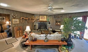 475 Douglas Dr, Beech Island, SC 29842