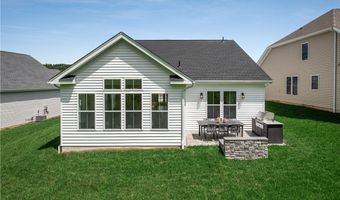 270 Freedom Ln Betsy Ross, Allison Park, PA 15101