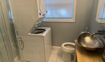 121 McCall St, Bennington, VT 05201
