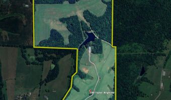 280 Taylor Bright Rd, Bagdad, KY 40003