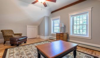 5518 VT Route 12, Barnard, VT 05031