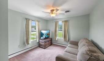 9167 OLD OCEAN CITY Rd, Berlin, MD 21811