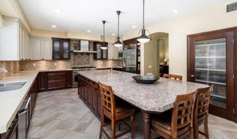 7216 Sanderling Ct, Carlsbad, CA 92011