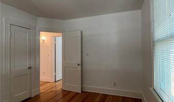 2 Lincoln Ave 1, Branford, CT 06405