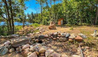 1642 20th St NW, Backus, MN 56435