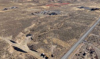 Vista Street lot 021-491-26, Fernley, NV 89408