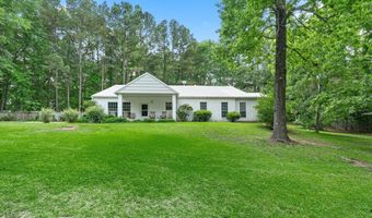 120 Gray Cir, Benton, LA 71006