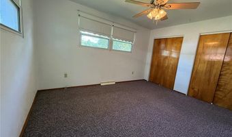 5108 Humbert Rd, Alton, IL 62002