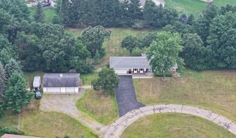 4110 Weslan Dr, Wisconsin Rapids, WI 54494