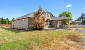 18001 NE 110TH Ave, Battle Ground, WA 98604