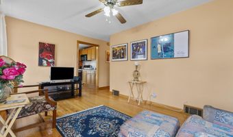 40 Wake St, Bridgeport, CT 06610