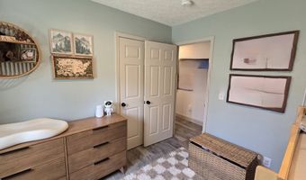 653 Sullivan Rd, Beaver, WV 25813