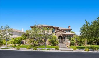 2985 American River Ln, Las Vegas, NV 89135