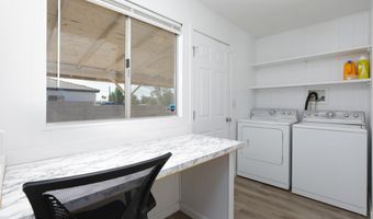 2174 Coronado Dr, Bullhead City, AZ 86442