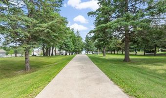 2503 S Le Homme Dieu Dr NE, Alexandria, MN 56308