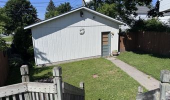 624 W Miller St, Alpena, MI 49707