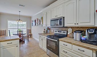 318 Towne St, Brandon, MS 39042