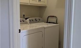 9715 KINGLET Dr, Baton Rouge, LA 70809