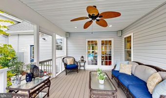 21965 PALOMINO Way, Bridgeville, DE 19933