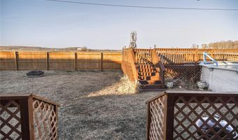 105 Tupelo St, Advance, MO 63730