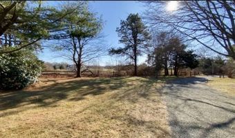 49 West Way, Charlestown, RI 02813