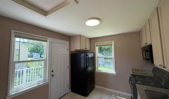 7 ABERDEEN Ave, Aberdeen, MD 21001