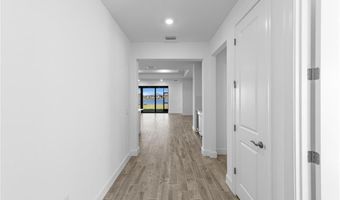 6261 Patriot Ln Lot 8, Ave Maria, FL 34142