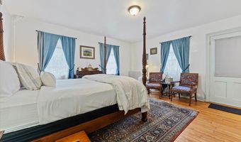 3888-3904 VT Route 7A, Arlington, VT 05250