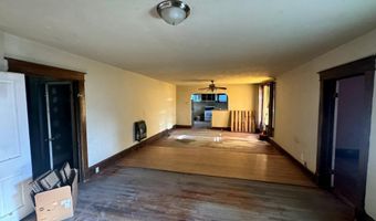 204 E Villanow St, Lafayette, GA 30728