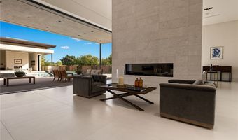 63 Midnight Sky Dr, Las Vegas, NV 89135