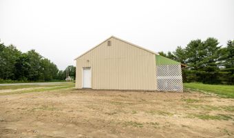 1083 Manchester Rd, Belgrade, ME 04917