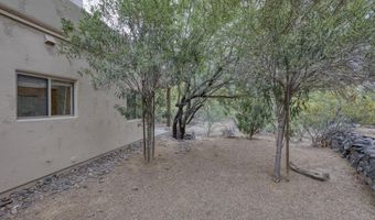 39016 N Habitat Cir, Cave Creek, AZ 85331