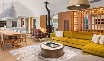 550 S Spring St F10 1-10, Aspen, CO 81611