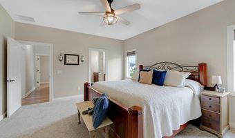201 Thoroughbred Ln, Auburn, IN 46706