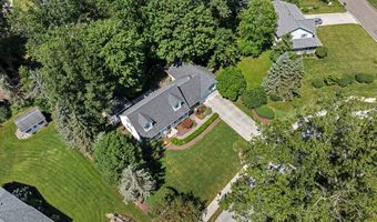 2839 S Rockhill Ave, Alliance, OH 44601