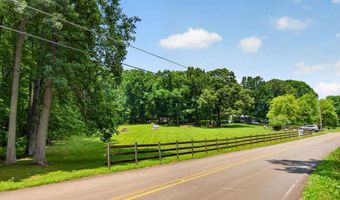 Conns Creek Road, Ball Ground, GA 30107