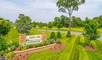 29586 CARNOUSTIE Ct #1204, Dagsboro, DE 19939