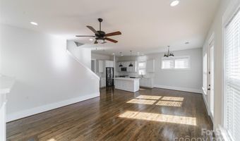 1909 Summey Ave, Charlotte, NC 28205
