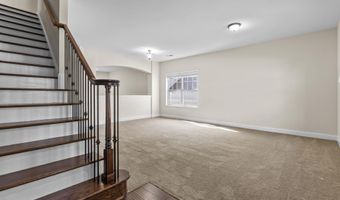 63 Glen Ord Ct, Blythewood, SC 29016